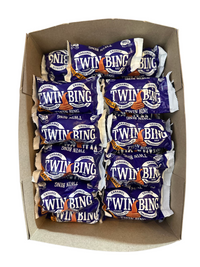 Twin Bing
