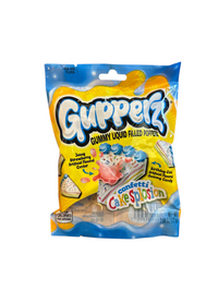 Gupperz Confetti Cakesplosion