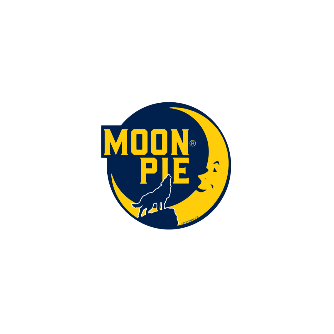 moonpie-wolf-sticker-moonpie-general-stores