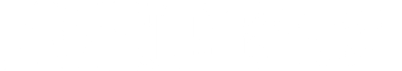 MoonPie General Stores logo