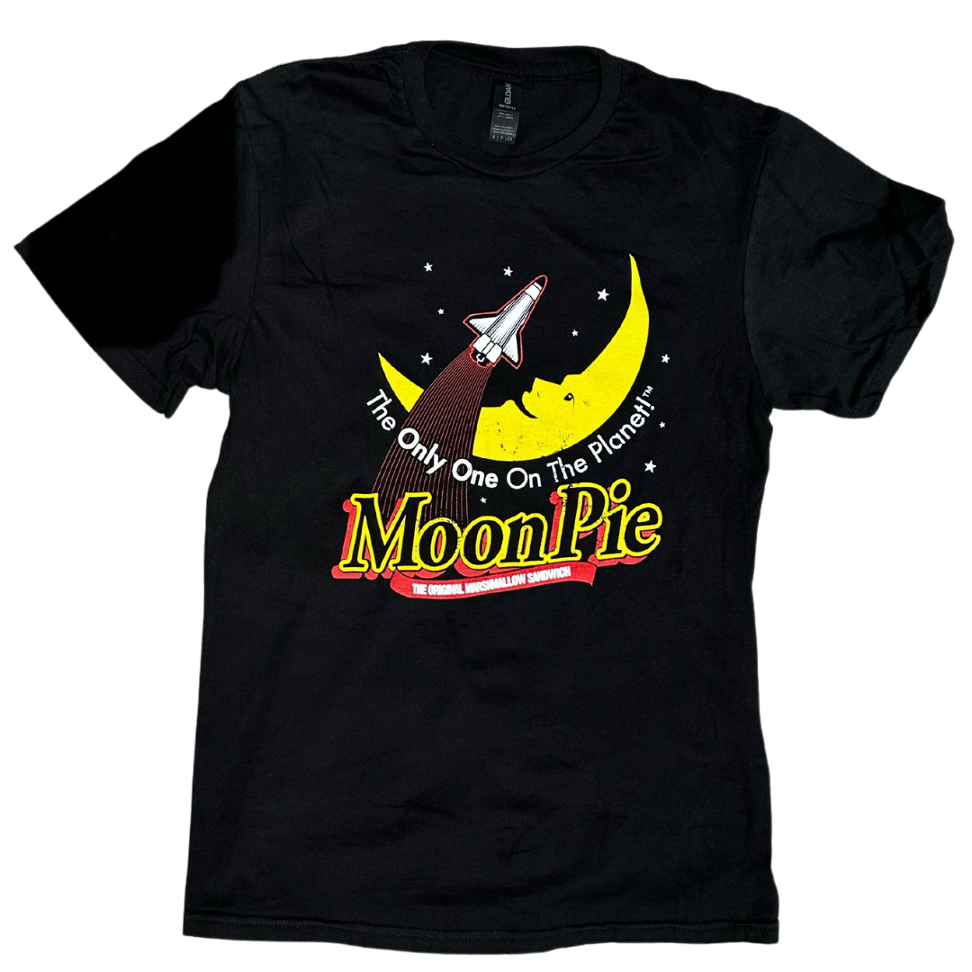 MoonPie Space MoonPie General Stores