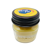 MP Banana Candle