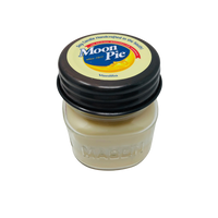 MP Vanilla Candle