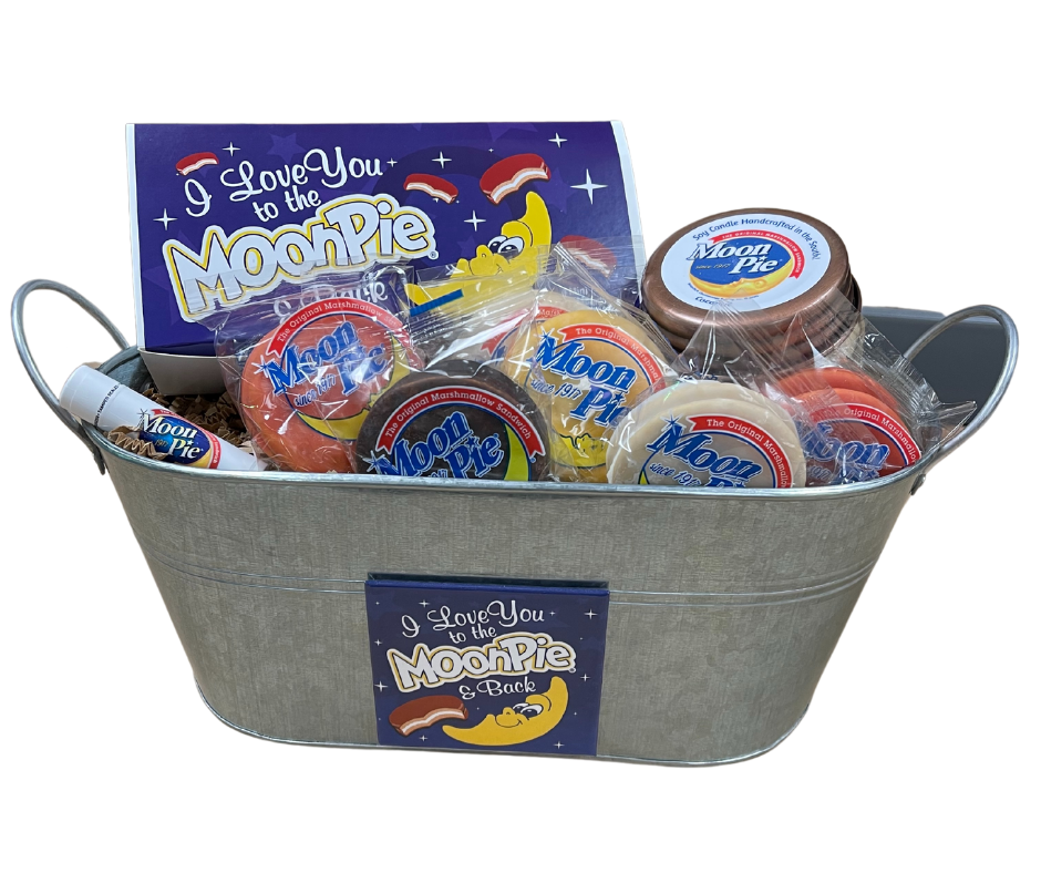 love-you-to-moonpie-gift-tub-moonpie-general-stores