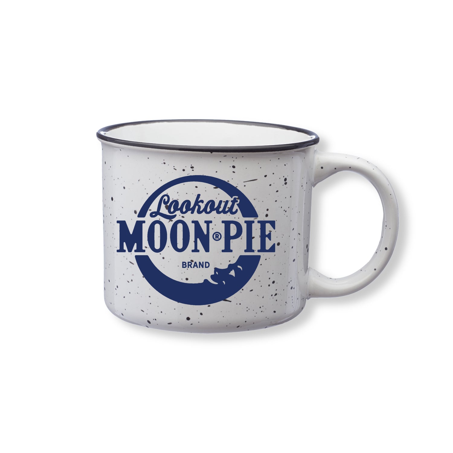 http://shop.moonpie.com/cdn/shop/products/WhiteMug_1.jpg?v=1658343946