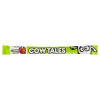 Cow Tales
