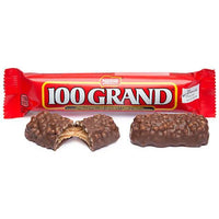 100 Grand
