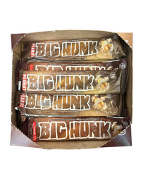 Big Hunk