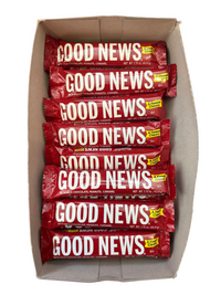 Good News