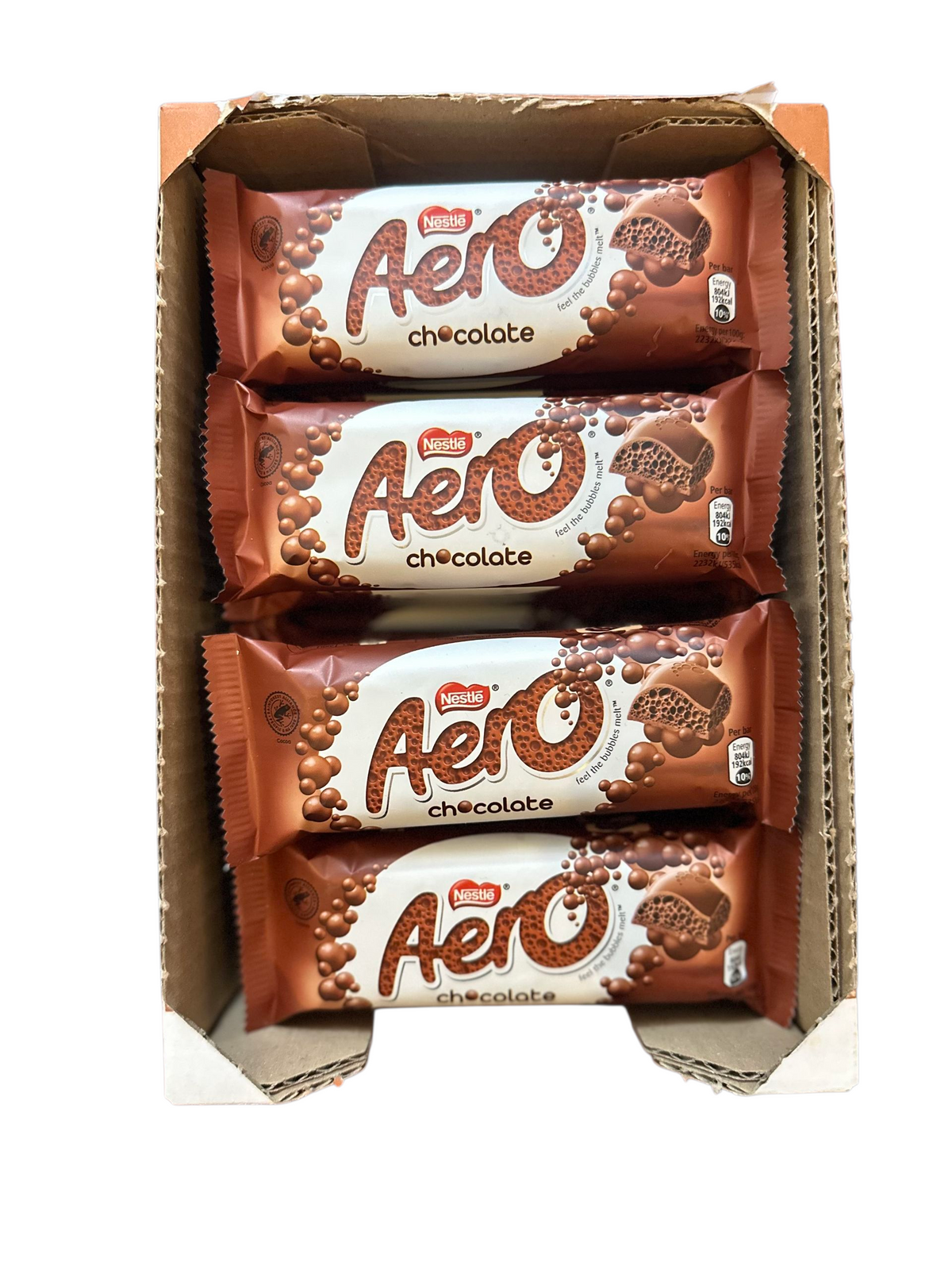 Areo
