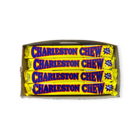 Charleston Chew