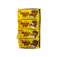 Mallo Cup