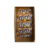 M&M’S