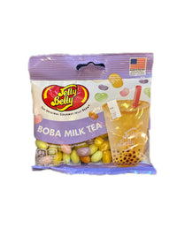 Jelly Belly - Peg