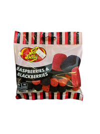 Jelly Belly - Peg