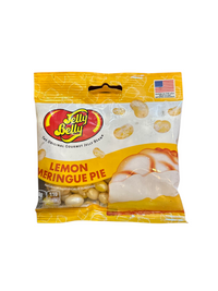 Jelly Belly - Peg