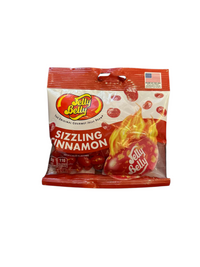 Jelly Belly - Peg