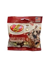 Jelly Belly - Peg