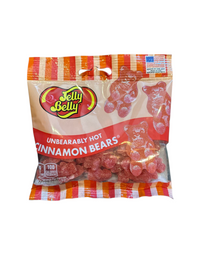 Jelly Belly - Peg