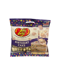 Jelly Belly - Peg