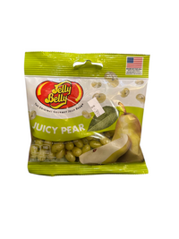 Jelly Belly - Peg