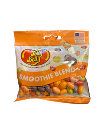 Jelly Belly - Peg