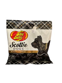 Jelly Belly - Peg