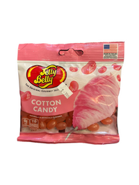 Jelly Belly - Peg