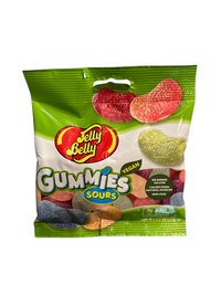Jelly Belly - Peg