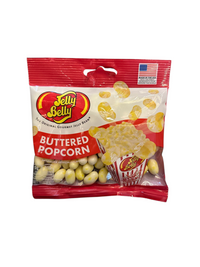 Jelly Belly - Peg
