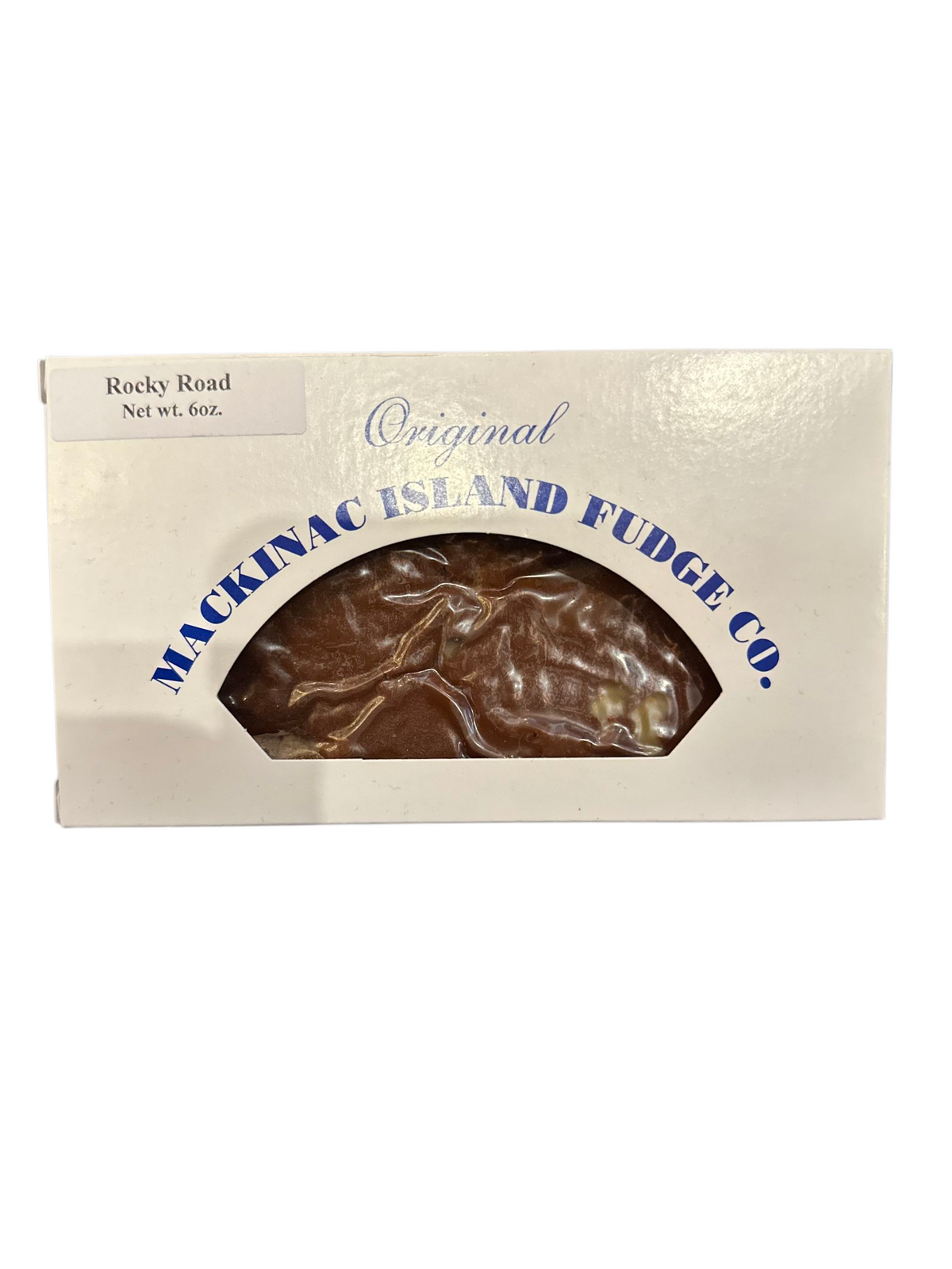 Fudge
