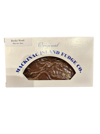 Fudge