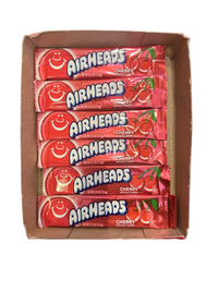 Airheads Singles