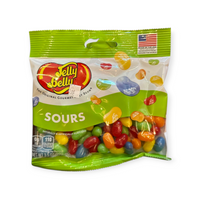 Jelly Belly - Peg