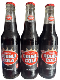 Double Cola