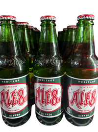 Ale8
