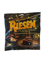 Riesen