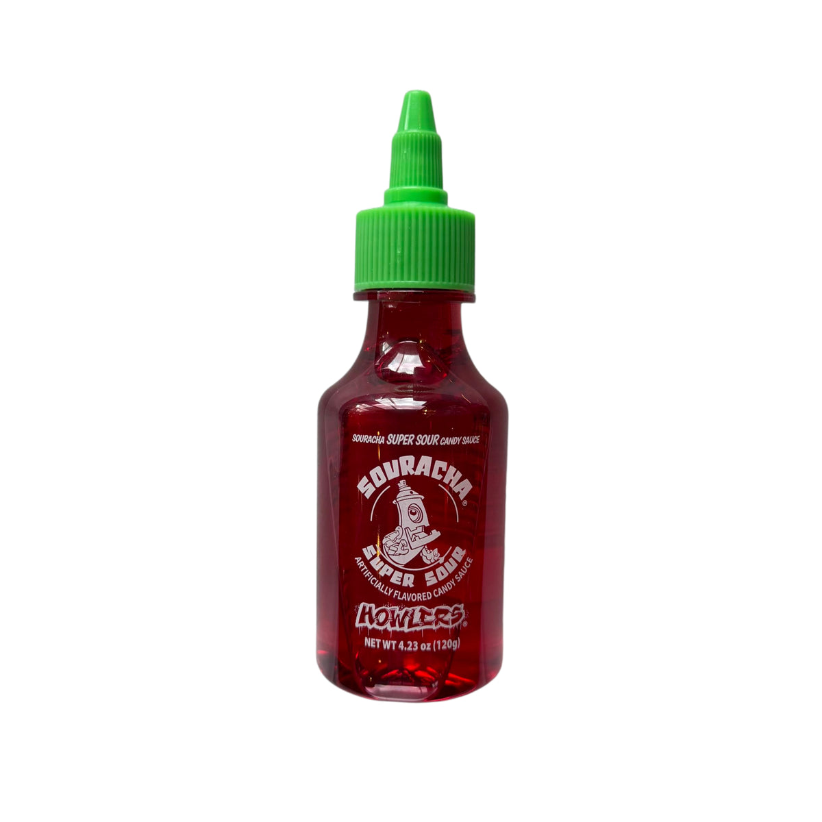 Souracha