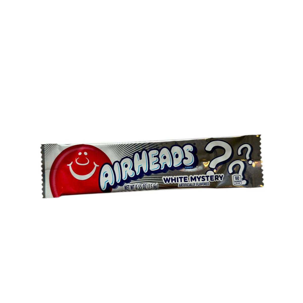 Airheads Singles