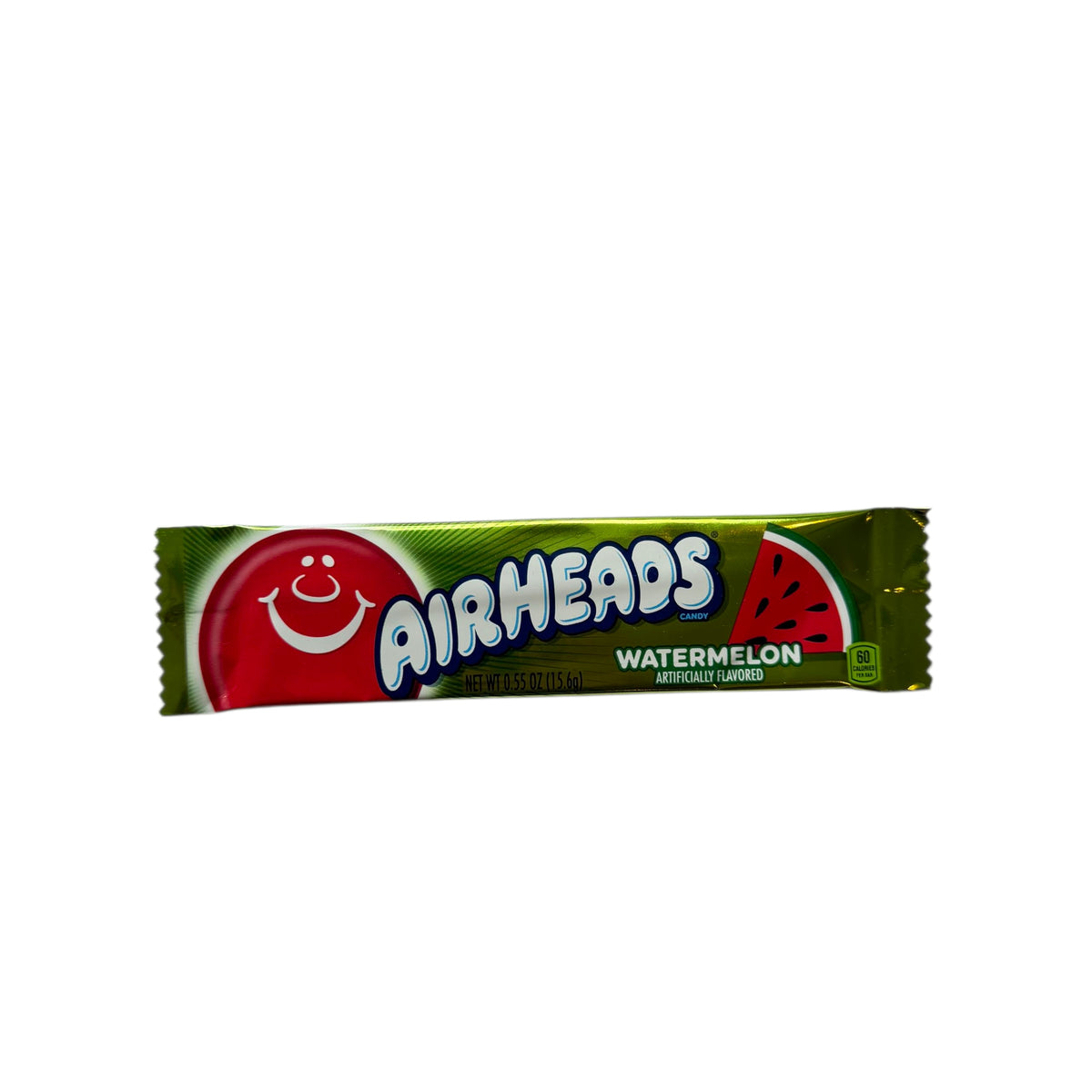 Airheads Singles