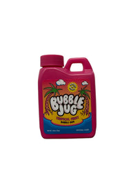 Bubble Jug