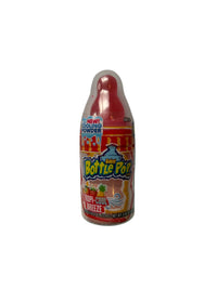 Baby Bottle Pop Tropi-cool Blast