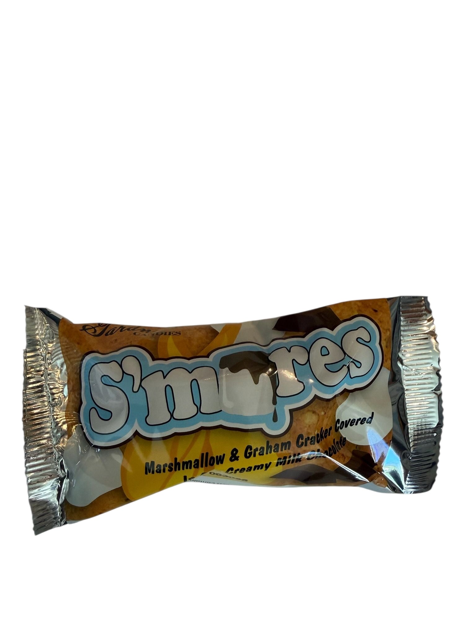 S'mores – MoonPie General Stores