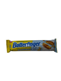 Butterfinger Marshmallow