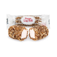 Stuckey's Pecan Log Roll