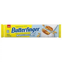 Butterfinger Marshmallow