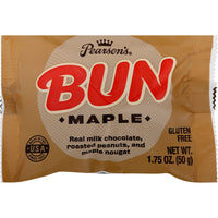 Bun Maple