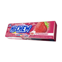 Hi Chew Strawberry