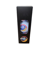 Moon Pie Golf Ball
