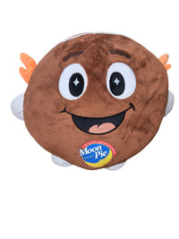 Moon pie Astronaut Plush